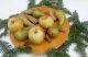 fakta skog äpplen päron grankottar tallkottar