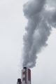 CO2 EU Utsläppsrätter