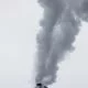 CO2 EU Utsläppsrätter