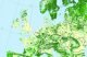 skogskarta-EU