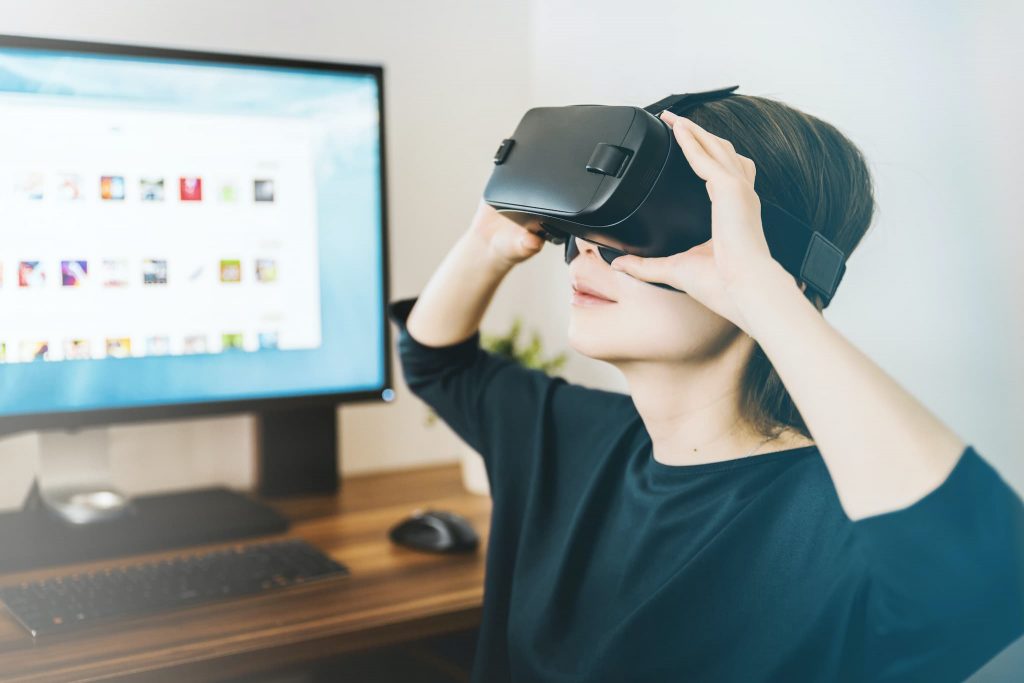 Skogsstyrelsen och SLU samlar sig mot skogsskador 2021 -- skapar ett virtuellt centrum 6 virtuellt-skog