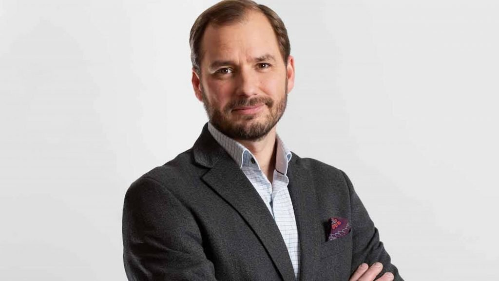 Skogforsk styrelse diskuterade VD:s sidouppdrag för SCA 2017 6 Martin Holmgren kommenterar sidouppdraget