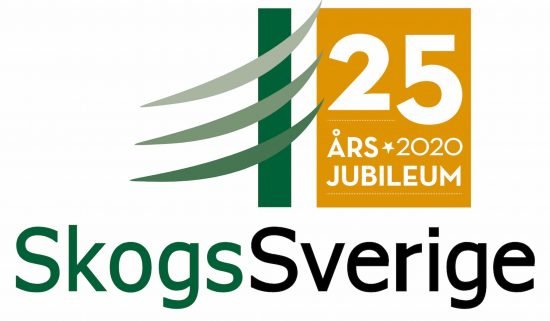 SkogsSverige-2021