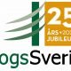 SkogsSverige-2021