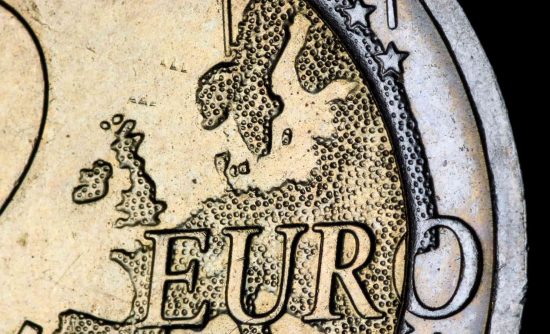 EU Taxonomin — bra, dåligt eller inget för skogsägare? 4 EU taxonomin och hur den kan påverka skogsägaren.