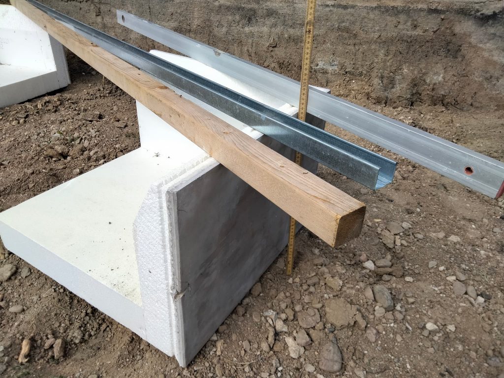 Byggmaterialanalyser 2021 -- ett förvirr-varr i grågrönt! 6 Byggmaterialanalys-bild-2021