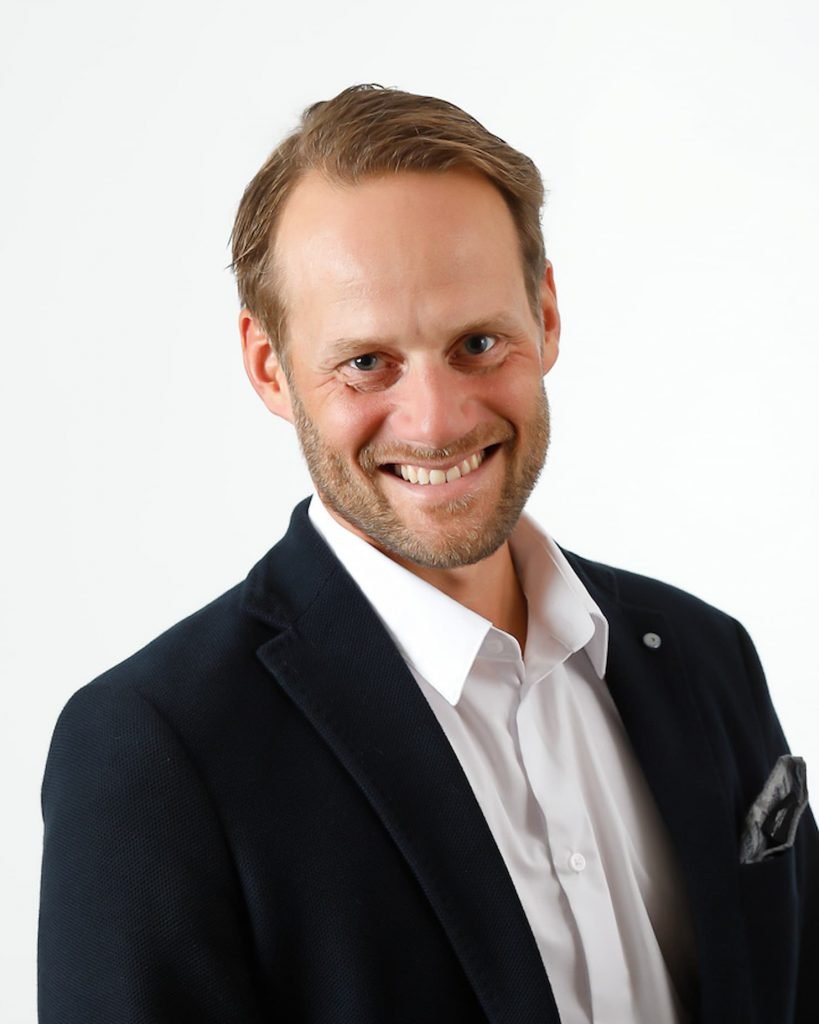 Höga och långa spel på bolagsskog 2021? 7