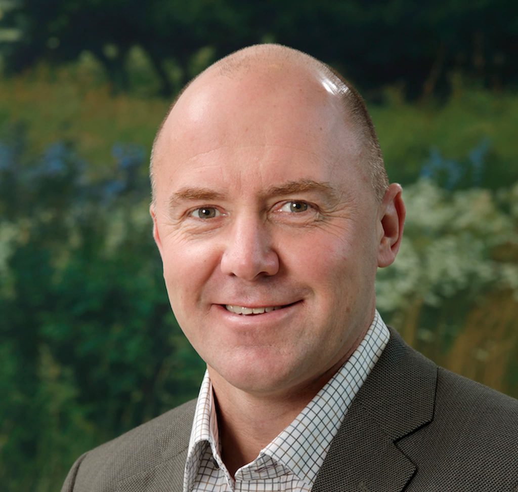 EU-kommissionens skogsstrategi 2021 -- en kompetensfråga? 8