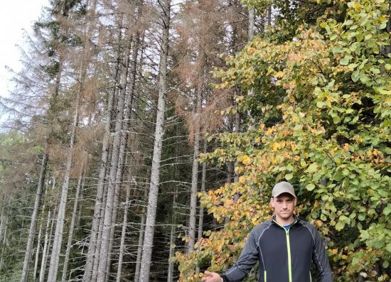inte stoppa borrarna