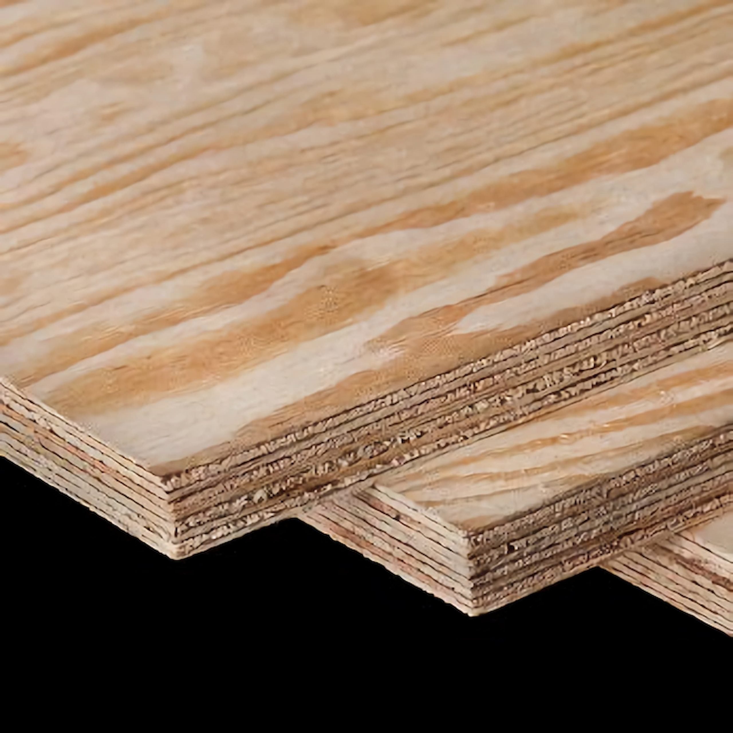Фанера 1 кв м цена. Фанера 1/1. Playwood. Engineered Wood. Artificial Engineered Wood Veneer.