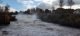 Munkfors-vattenfallet