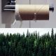Nya avskogningsförordningen kan påverka toalettpapper