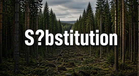 Ifrågasättande av klimatnytta med ISO-standard