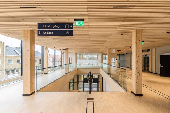Binderholz-resecentrum-växjö