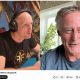 Sveaskog ska inte längre vara industrins vedbod 1 Erik Brandsma pratar i Björn Ferrys podd om att Sveaskog inte längre ska vara skogsindustrins vedbod.