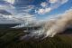 Chapeau, Skogsindustrierna 7 Skogsbrand Västmanland 2014