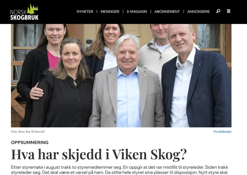 Moelvens kris: sälja Sverige eller hålla ut? 10 skärmdump-norskskogsbruk-viken